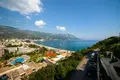 Apartamento 2 habitaciones 44 m² Municipio de Kolašin, Montenegro