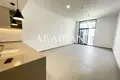 Appartement 1 chambre 781 m² Doubaï, Émirats arabes unis