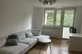 Apartamento 2 habitaciones 50 m² en Varsovia, Polonia