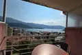 Appartement 1 chambre 44 m² Budva, Monténégro