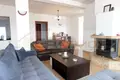 Villa 6 habitaciones 425 m² Agios Dimitrios, Grecia