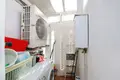 Wohnung 3 Schlafzimmer 121 m² Marbella, Spanien