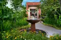 5 bedroom villa 801 m² Kutuh, Indonesia