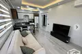 3 room apartment 108 m² Erdemli, Turkey