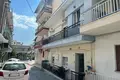 Коттедж 6 комнат 170 м² Kordelio - Evosmos Municipality, Греция