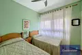 Mieszkanie 82 m² Alicante, Hiszpania