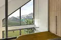 1 bedroom house 64 m² Kolasin, Montenegro