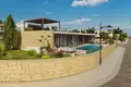 Villa de 3 habitaciones 236 m² Peyia, Chipre