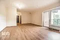 3 bedroom apartment 105 m² Riga, Latvia