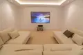 Willa 4 pokoi 753 m² Marbella, Hiszpania