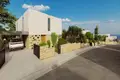 3 bedroom villa 290 m² Peyia, Cyprus