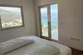 Wohnung 2 Schlafzimmer 104 m² Budva, Montenegro