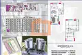 Wohnung 2 zimmer 49 m² Durrës, Albanien