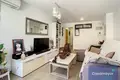 Apartamento 108 m² Alicante, España