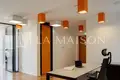 Oficina 185 m² en Limassol District, Chipre