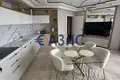 Wohnung 3 zimmer 101 m² Sweti Wlas, Bulgarien