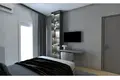 Wohnung 3 zimmer 66 m² Municipality of Thessaloniki, Griechenland
