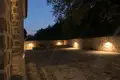 Appartement 466 m² Municipalité de Budva, Monténégro