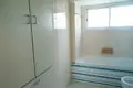 Apartamento 3 habitaciones 160 m² Comunidad St. Tychon, Chipre