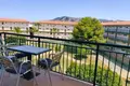 2 bedroom apartment 80 m² lAlfas del Pi, Spain