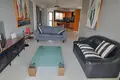 Wohnung 2 Schlafzimmer 90 m² Limassol, Zypern