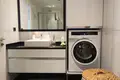 Appartement 3 chambres 130 m² Obakoy, Turquie