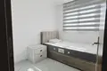 3 bedroom apartment 126 m² Trikomo, Northern Cyprus