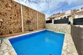 3 bedroom house  Orihuela, Spain