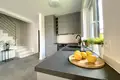 Apartamento 109 m² Mosina, Polonia