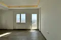 Wohnung 3 zimmer 100 m² Cigli, Türkei