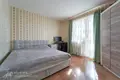 Wohnung 2 zimmer 68 m² Minsk, Belarus