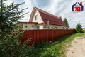 House 90 m² Dukorski sielski Saviet, Belarus