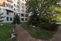 Apartamento 4 habitaciones 94 m² Varsovia, Polonia