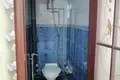 2 room apartment 80 m² Odesa, Ukraine