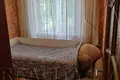 3 room apartment 50 m² Muchaviecki sielski Saviet, Belarus