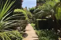 Appartement 2 chambres 100 m², Espagne