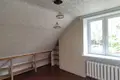 Haus 111 m² Minsk, Belarus