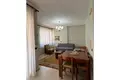 1+1 Apartment for Rent in Shkëmbi I Kavajës, Durrës (NEW115720)