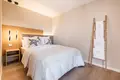 1 bedroom apartment 49 m² Benidorm, Spain