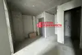 3 room apartment 83 m² Hrodna, Belarus