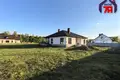 House 156 m² Kirauski sielski Saviet, Belarus