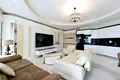 Apartamento 3 habitaciones 143 m² Kargicak, Turquía