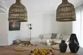 2 bedroom apartment 67 m² Mijas, Spain
