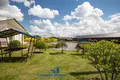 Oficina 1 351 m² en Kirsy, Belarús