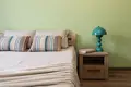 Квартира 3 комнаты 81 м² Варшава, Польша