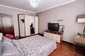 Kvartira 2 xonalar 52 m² Toshkentda