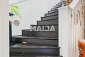 Haus 4 zimmer 120 m² Papumaki, Finnland