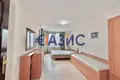 Appartement 2 chambres 65 m² Nessebar, Bulgarie