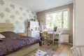 2 bedroom apartment 79 m² Siilinjarvi, Finland