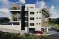 Wohnung 1 Schlafzimmer 62 m² Pano Polemidia, Zypern